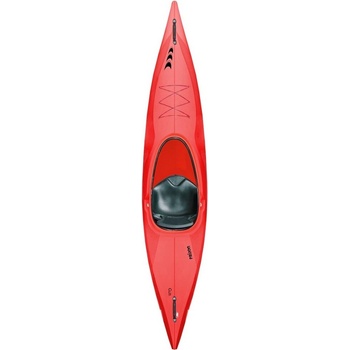 Prijon Customline CL 370 Basic