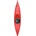 Prijon Customline CL 370 Basic