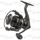 DAM Quick 2 2000 FD