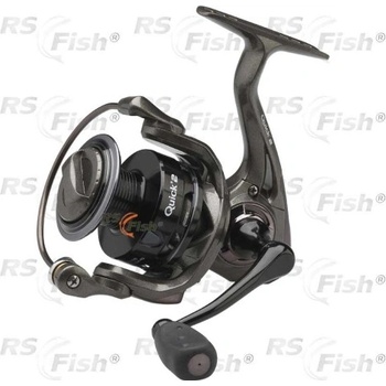 DAM Quick 2 2000 FD