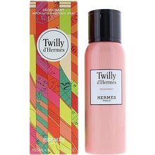 Hermès Twilly d'Hermès Woman deospray 150 ml