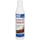 HG intenzívny čistič keramickej dosky 250 ml