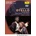 OTELLO - DOMINGO/FLEMING/MORRIS