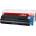 OKI Toner MB472/492/562/B412/432 Black 3K