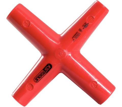 KS Tools 117.1701