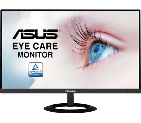 Asus VZ22EHE