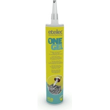 Etelec Eleman Onegel 300g