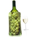 Vacu Vin 38814606 Grapes White