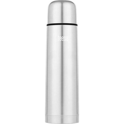 TEESA Termoska TSA0004 750 ml
