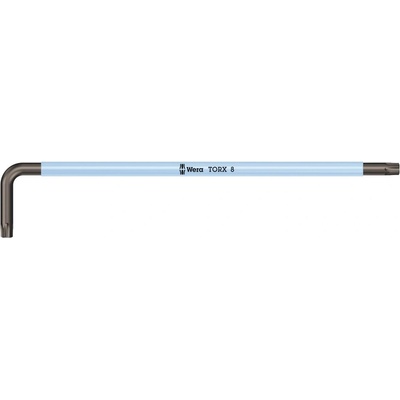 Wera 967 SXL TX 8 x 90 mm 05024481001