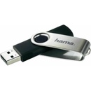 Hama Rotate 8GB USB 2.0 90891