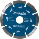 Makita D-41595