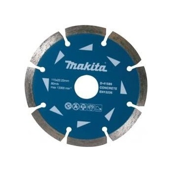 Makita D-41595