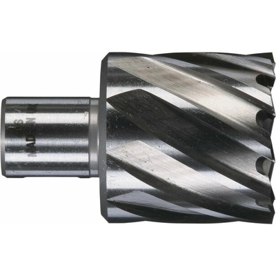 MILWAUKEE Kruhové frézy HSS 30 mm O 40 mm 4932371749