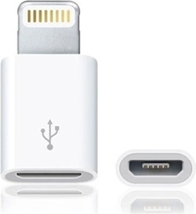 Apple MD820ZM/A
