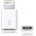 Apple MD820ZM/A