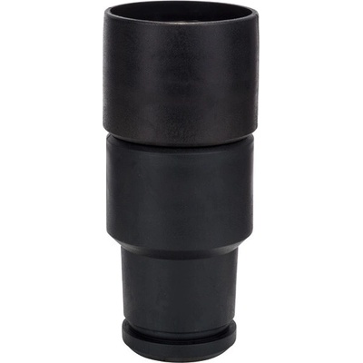 Bosch 2.607.001.977