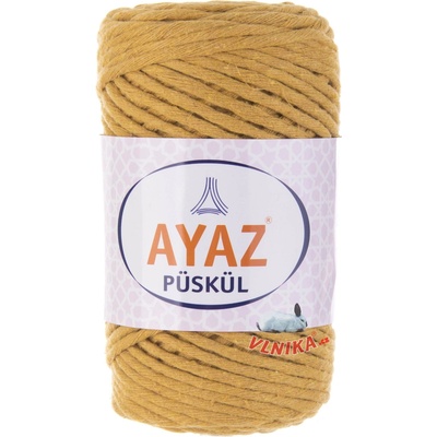 Ayaz Příze Puskul Varianta: 1111
