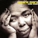 EVORA, CESARIA - CABO VERDE