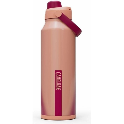 Camelbak termoska Thrive Chug VSS 1,2 Blush