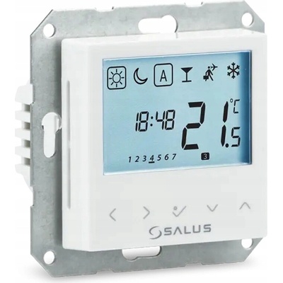 Salus BTRP230-9010