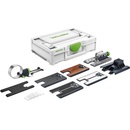 Festool Příslušenství SYS ZH-SYS-PS 420