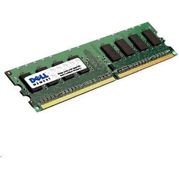 Dell A7187318