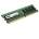 Dell A7187318