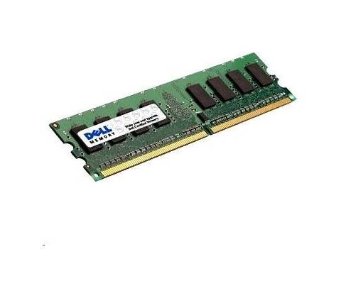Dell A7187318