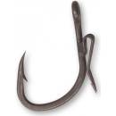 Black Cat Ghost Gripper Hook DG vel.3 5 ks