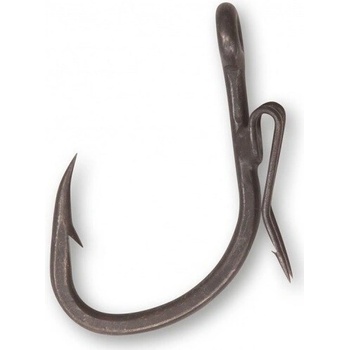 Black Cat Ghost Gripper Hook DG vel.3 5 ks