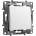 Legrand 764522
