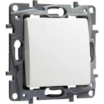 Legrand 764522