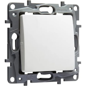 Legrand 764522