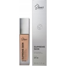 Elever Cosmetics Supreme Skin SPF50+ Ivory Lehký make-up s SPF 30 ml