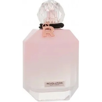 Image 1 of Revolution Beauty Revolutionary EDT 100 ml