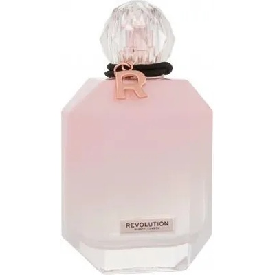 Revolution Beauty Revolutionary EDT 100 ml