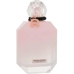 Revolution Beauty Revolutionary EDT 100 ml Парфюми