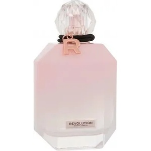 Revolution Beauty Revolutionary EDT 100 ml Парфюми