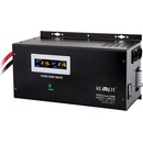 KEMOT PROsinus-2200
