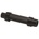 CBM Куплунг Ø8/12 mm L=9 mm Tetra, от 3 части (ACC05060)