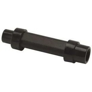 CBM Куплунг Ø8/12 mm L=9 mm Tetra, от 3 части (ACC05060)