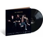 Universal Cranberries: Everybody Else Is Doing It, So Why Can't We? (Remastered) - Vinyl (LP) (093644)