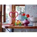 Image 1 of LEGO® Heart Ornament (40638)