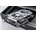 ASUS Radeon RX 9070 GRE PRIME OC 12GB GDDR6 192bit (PRIME-RX9070GRE-O12G)