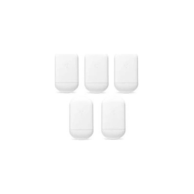 Ubiquiti NanoStation Loco5AC-5