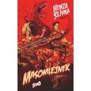 Srab - Masomlejnek