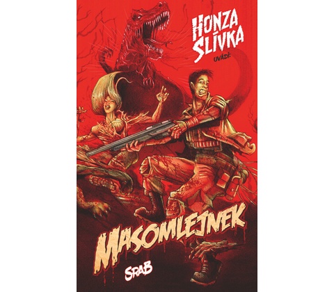 Srab - Masomlejnek