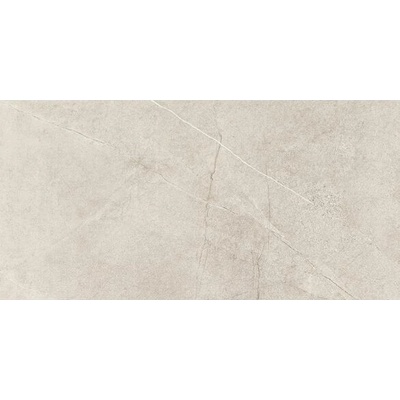 EBS Kenzo 60 x 120 cm beige antic 1,44m²