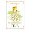 Tina